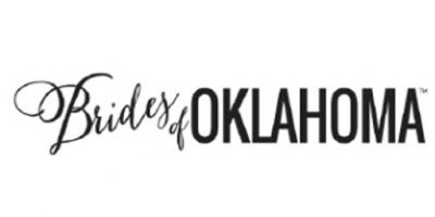 Brides of Oklahoma